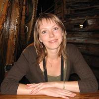 Отзыв от Дана - Виза Destination Thailand